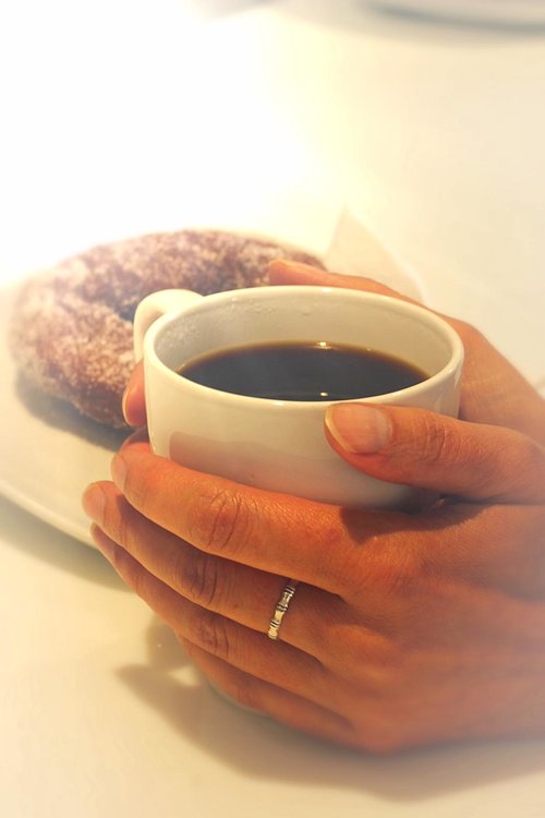 coffee_S.jpg