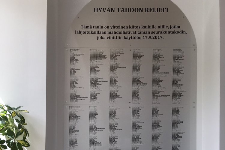 hyvän tahdon reliefi rajattu_THUMB.jpg