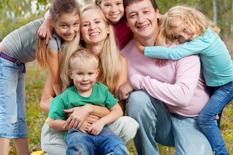 shutterstock_109391885_S.jpg